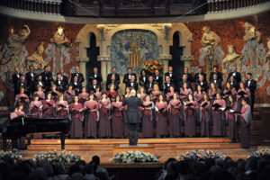 orfeo-catala-1-a-bofill