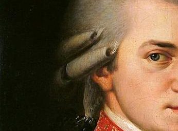 Mozart
