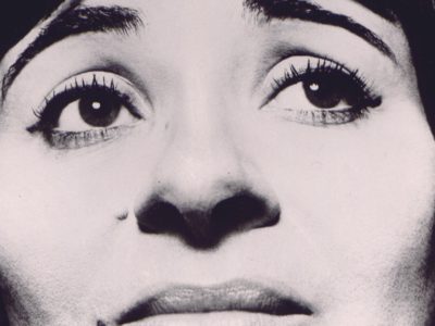 Portada del llibre Victòria dels Àngels, Tot semblava tan senzill, de Pep Gorgori